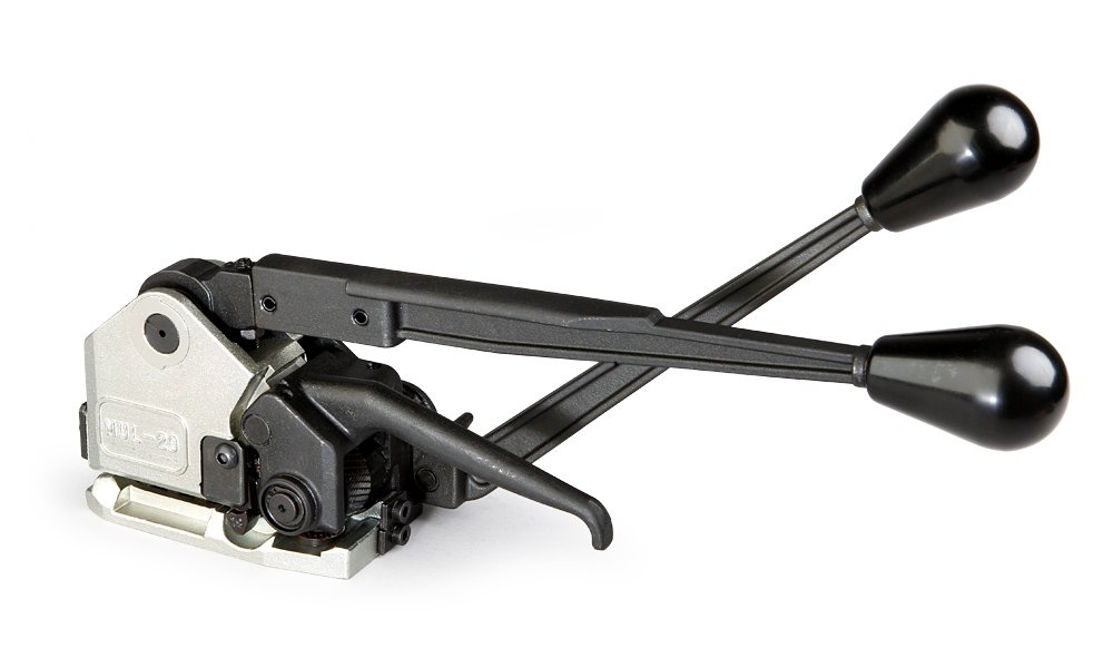 Teknika MUL20 Heavy Duty Sealless Combination Tool for High Tensile