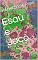 Livro Esaú e Jacó