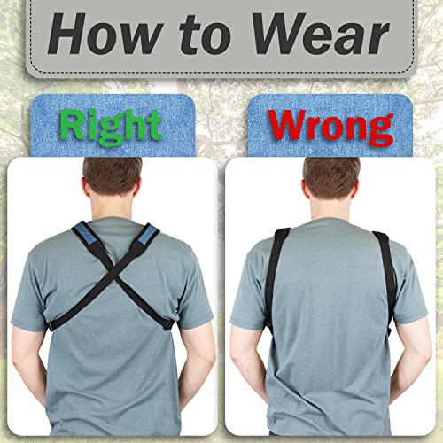 51t8FPWgsWL.jpg