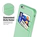Compatible with iPhone 6S Plus/iPhone 6 Plus (5.5