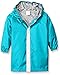 Green Sprouts Baby Lightweight Raincoat