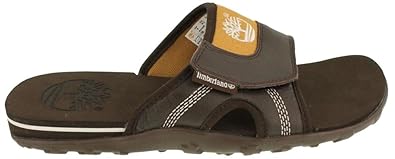 timberland sandals amazon