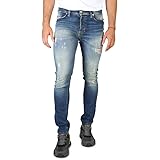 diesel tepphar 084sj