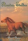 Desert Dancer (Phantom Stallion (Pb))