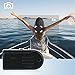 TOUGHSTY 16GB Mini Pocket DV Camera Small Compact Travel Digital Video Camcorder Motion Activated