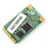 AVerMedia A317 TV Turner FM Mini Card ASUS HP TOSHIBA