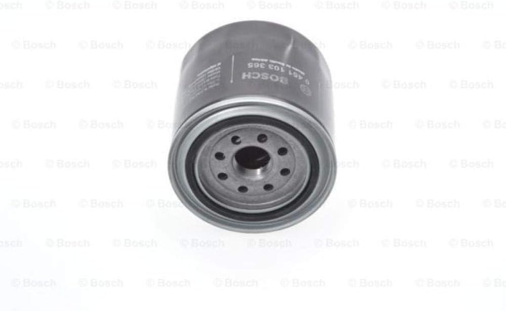 Bosch P3365 - Oil Filter Car - Image 5