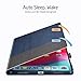 ESR Urban Premium Folio Case for iPad Pro 11