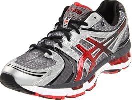 ASICS Men display picture 3