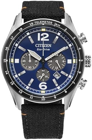 時計 Orient Bambino RN-AK0701S Amazon.com: Orient Bambino RN-AK0701S Men's Automatic Watch
