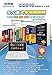 Instant-Dict EC810 EC-810 Two Way English Chinese Talking Electronic Dictionary