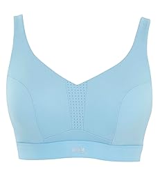 Panache Endurance Ultra Perform Non-Padded