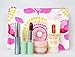 Clinique 5 Pc. 2014 Makeup Gift Set
