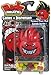 Radz Brand Skate Grinder Series Spitfire Toy Candy Dispenser, 0.7 Ounces