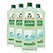 Frosch Natural pH Neutral Universal All Purpose Cleaner, 1000 ml (Pack of 4) …