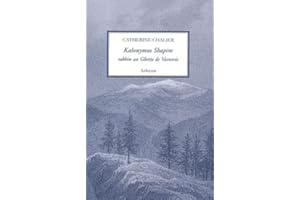 KALONYMUS SHAPIRO RABBIN AU GHETTO DE VARSOVIE