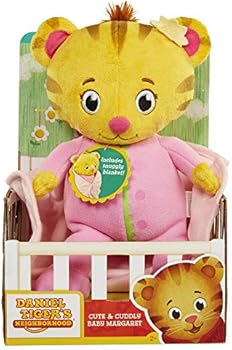 architect of eiffel tower