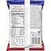 Quaker Snack Mix, Baked Cheddar, 1.75 Ounce (Pack of 64)