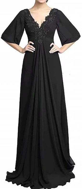 amazon mother of groom dresses