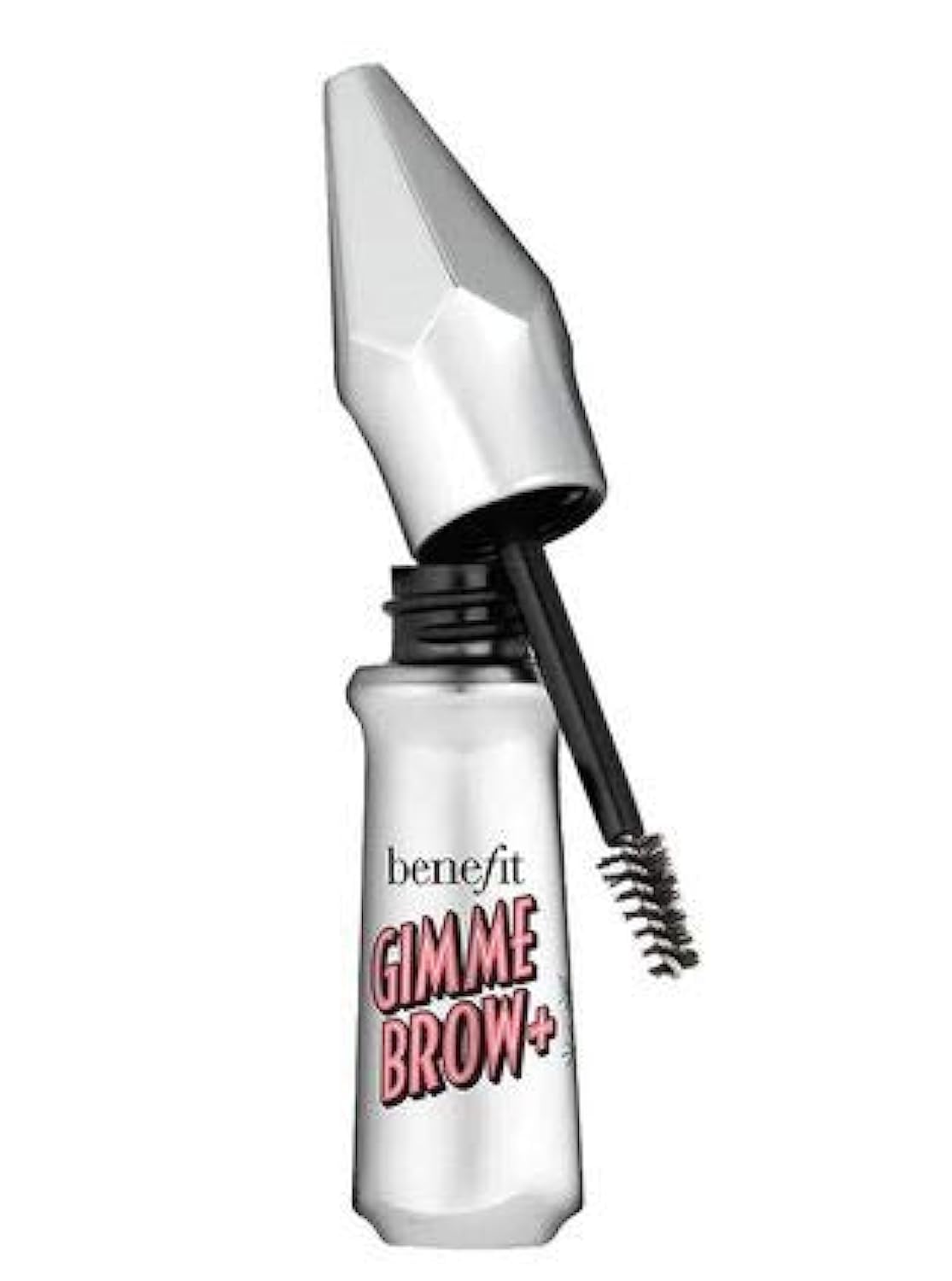 BENEFIT GIMME BROW+ MINI GEL VOLUMINIZADOR CEJAS 05 COOL BLACK BROWN