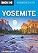 Moon Yosemite (Moon Handbooks) by Ann Marie Brown