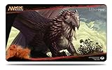 Magic: the Gathering - Dragons of Tarkir - Dragonlord Dromaka Playmat