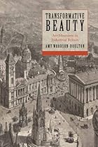 quot;Imitators of Christquot;: Die Mauml;rtyrerzyklen im spauml;ten 16. Jahrhundert in Rom (German Edition)