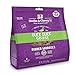 Stella & Chewy's Freeze-Dried Raw Duck Duck Goose Dinner Morsels Grain-Free Cat Food, 18 oz bag primary