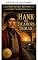Livro Hank - O índio sicômoro (A saga Yowani Choctaw Livro 11)