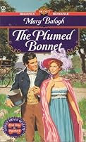 Mass Market Paperback edition cover