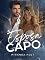 Livro A Esposa do Capo (Poder e Paixão Livro 3)