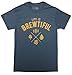 10oz Apparel Beer t shirt Life is Brewtiful