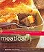 Meatloaf: Recipes for Everyone's Favorite by Maryana Vollstedt, Jennifer Levy