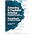 Schooling In Capitalist America: Educational Reform and the Contradictions of Economic Life