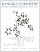 General Chemistry: Principles and Modern Applications (10th Edition)