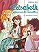 Mystere au Louvre (French Edition) by 