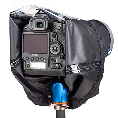 2 Think+Tank+Emergency+Mirrorless+70+200mm