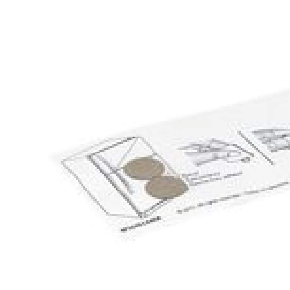 Best Whirlpool Refrigerator Door Reversal Kit