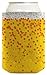 Beer Coolie Drinking Gift Bundle Funny Variety 6 Pack Can Coolie Drink Coolers Coolies Set #3