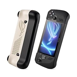 UYIYE Protective Case for Asus ROG Ally X