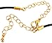 YTC Summit Maat Pendant - Collectible Medallion Necklace Accessory Jewelry