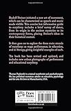 Image de Eurythmy: A Short Introduction to the Art of Movement