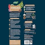 Westland Hydroleca 10L Slow Release Plant Granules view 4