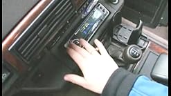 hertz esk 165.5 price