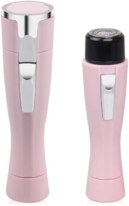 flawless women's shaver