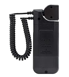 Sper Scientific UV Light Meter UVA/UVB 850030