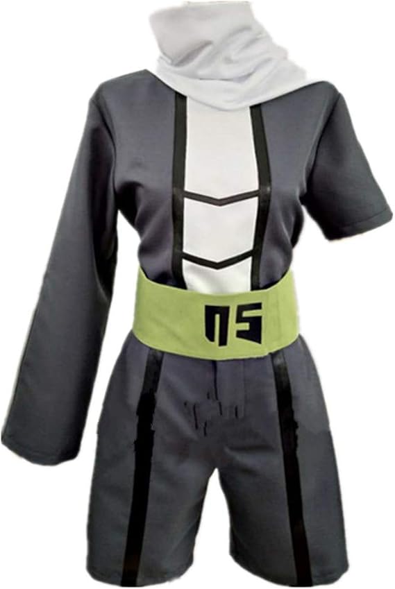 Camil Cosplay Halloween Christmas Party Costumes Custom