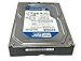 Western Digital Caviar SE (WD3200AAKS) 320GB 16MB Cache 7200RPM SATA 3.0Gb/s 3.5in Internal Desktop Hard Drive [Renewed]- w/ 1 Year Warranty