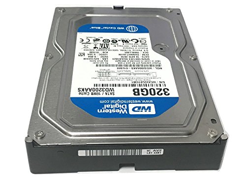 Western-Digital-Caviar-SE-WD3200AAKS-320GB-16MB-Cache-7200RPM-SATA-30Gbs-35-Internal-Desktop-Hard-Drive-Certified-Refurbished-w-1-Year-Warranty