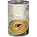 Wolfgang Puck Organic Signature Butternut Squash Soup, 14.5 oz. (Pack of 12)